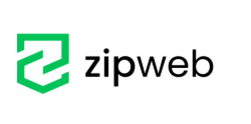 ZipWeb