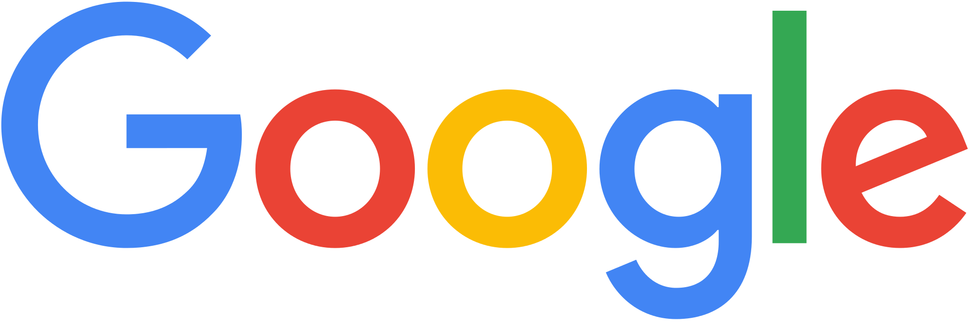 Google Müşteri Yorumları